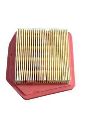 Filtro de Ar Para Roçadeiras Stihl FS 161 221 291
