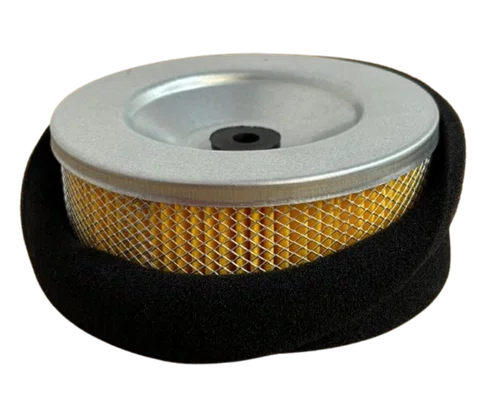 Filtro de Ar Redondo Motores Diesel 5,0 7,0 HP Multimarcas