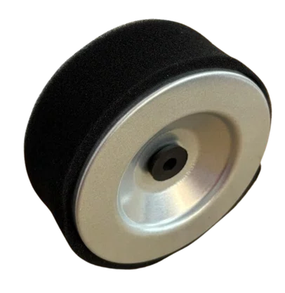 Filtro de Ar Redondo Motores Diesel 5,0 7,0 HP Multimarcas