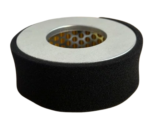 Filtro de Ar Redondo Motores Diesel 5,0 7,0 HP Multimarcas