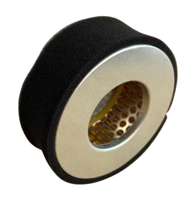 Filtro de Ar Redondo Motores Diesel 5,0 7,0 HP Multimarcas
