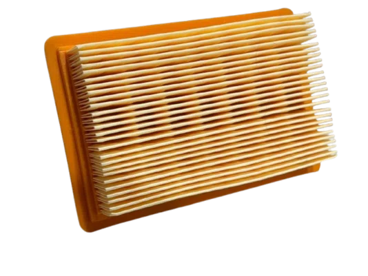 Filtro de Ar Sopradores Stihl BR 380 420 SR420