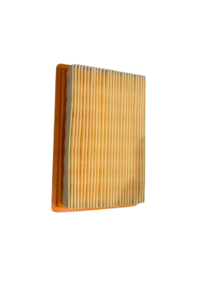 Filtro de Ar Sopradores Stihl BR 380 420 SR420