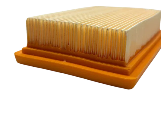 Filtro de Ar Sopradores Stihl BR 380 420 SR420