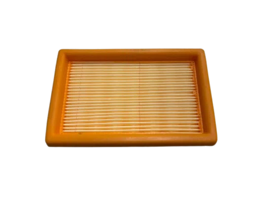 Filtro de Ar Sopradores Stihl BR 380 420 SR420