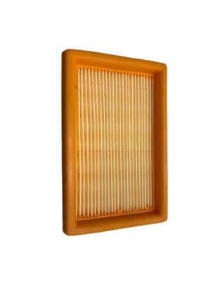 Filtro de Ar Sopradores Stihl BR 380 420 SR420