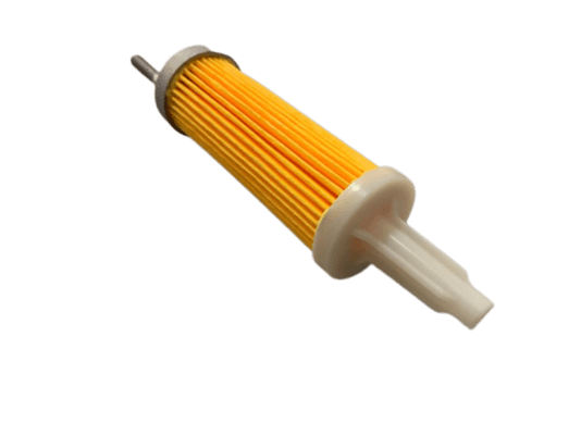 Filtro de Combustível Para Motores Diesel Multimarcas