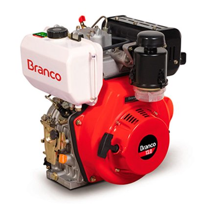 Filtro de Combustível Para Motores Diesel Multimarcas
