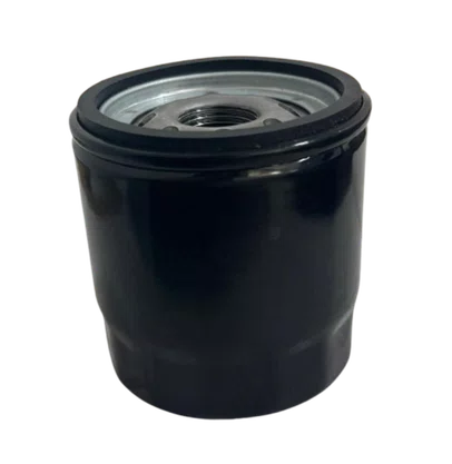 Filtro de Óleo Para Tratores Cortadores de Grama
