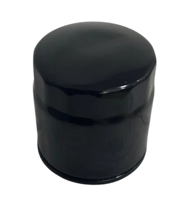 Filtro de Óleo Para Tratores Cortadores de Grama