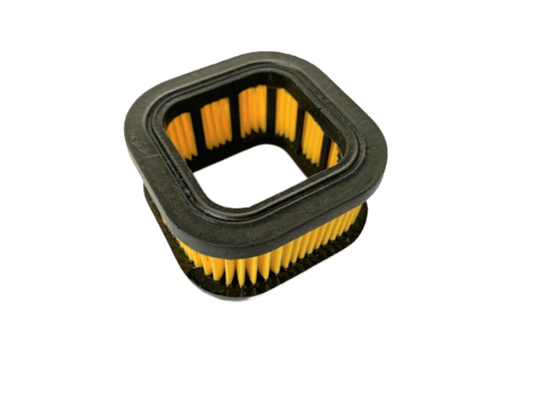 Filtro Elemento de Ar Para Motosserras Tekna CS41 42