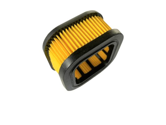 Filtro Elemento de Ar Para Motosserras Tekna CS41 42