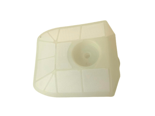 Filtro Elemento de Ar Para Motosserras Tekna CS58S