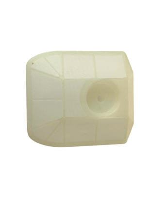 Filtro Elemento de Ar Para Motosserras Tekna CS58S