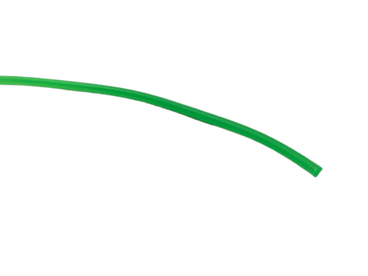 Fio de Nylon Redondo Para Roçadeiras Gasolina (5,0M)