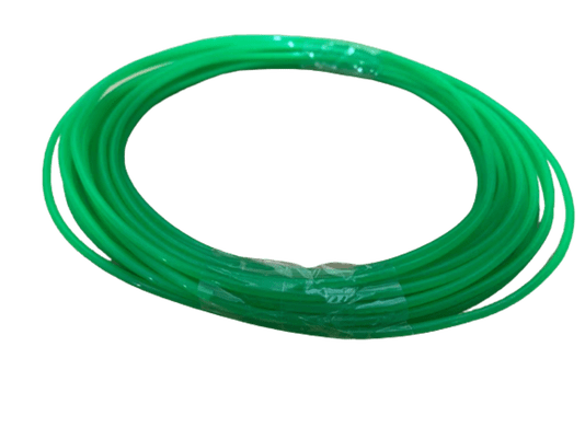 Fio de Nylon Redondo Para Roçadeiras Gasolina (5,0M)