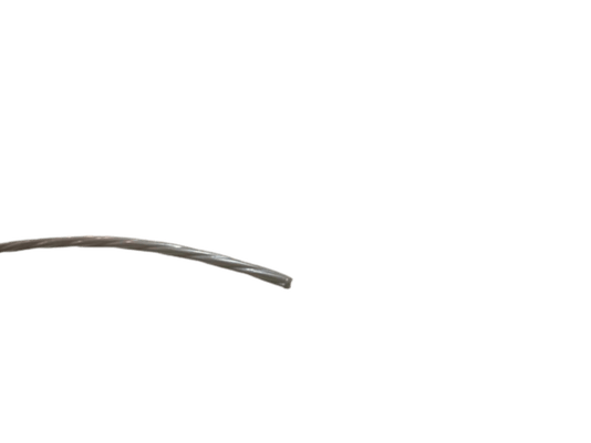 Fio Premium Helicoidal Para Roçadeiras Gasolina (5,0M)