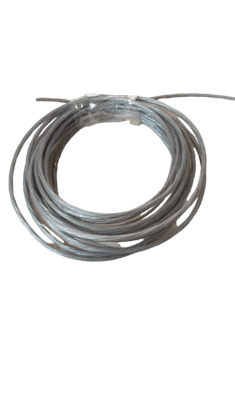 Fio Premium Helicoidal Para Roçadeiras Gasolina (5,0M)
