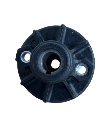 Flange da Faca Para Cortadores de Grama Trapp MC-50 60E
