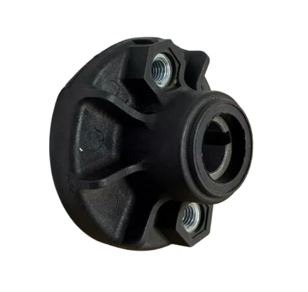 Flange da Faca Para Cortadores de Grama Trapp MC-50 60E