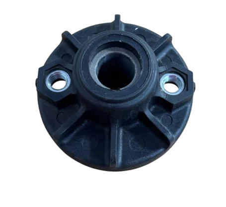 Flange da Faca Para Cortadores de Grama Trapp MC-50 60E