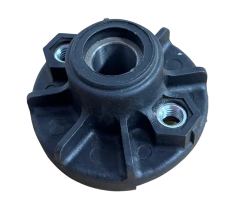Flange da Faca Para Cortadores de Grama Trapp MC-50 60E