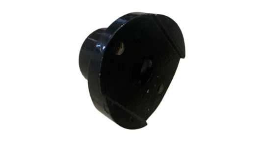 Flange da Faca Cortadores de Grama Trapp MC-RM80 500 600