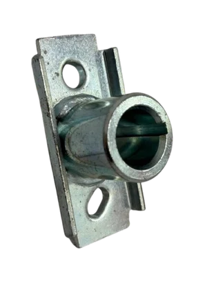 Flange da Lâmina Para Cortador Grama CID 52SL