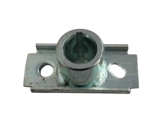 Flange da Lâmina Para Cortador Grama CID 52SL