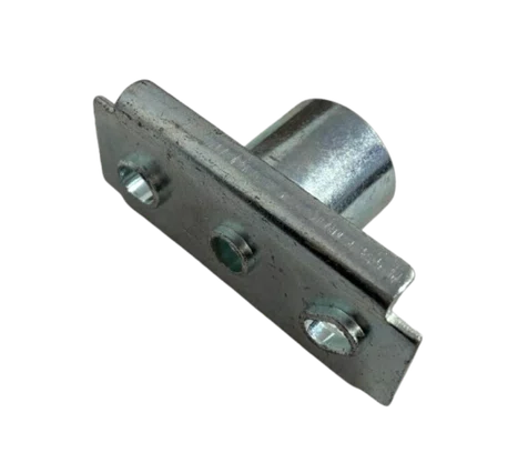 Flange da Lâmina Para Cortador Grama CID 52SL