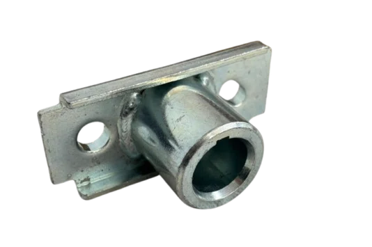 Flange da Lâmina Para Cortador Grama CID 52SL