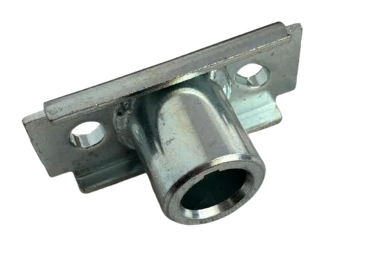 Flange da Lâmina Para Cortador Grama CID 52SL