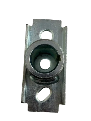 Flange da Lâmina Para Cortador Grama CID 52SL