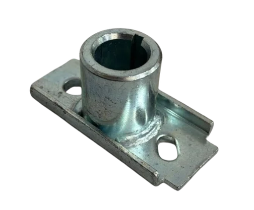 Flange da Lâmina Para Cortador Grama CID 52SL