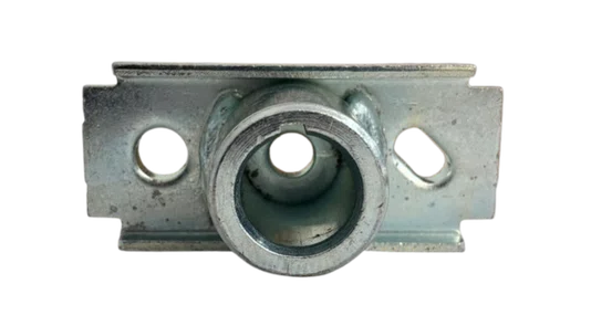 Flange da Lâmina Para Cortador Grama CID 52SL
