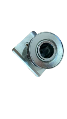 Flange da Lâmina Para Cortador Grama Garthen GCT-5000C