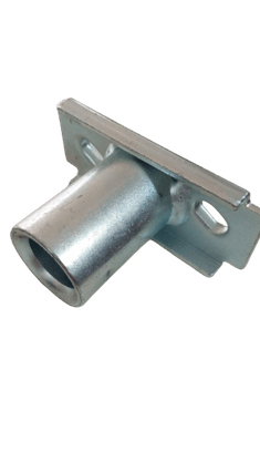 Flange da Lâmina Para Cortador Grama Buffalo BFGT53SLR