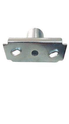 Flange da Lâmina Para Cortador Grama Buffalo BFGT53SLR