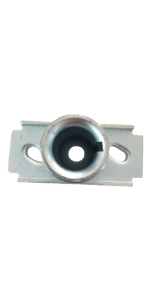 Flange da Lâmina Para Cortador Grama Buffalo BFGT53SLR