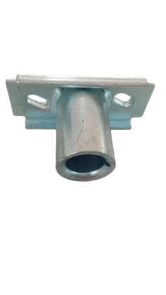 Flange da Lâmina Para Cortador Grama Buffalo BFGT53SLR
