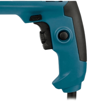 Furadeira de Impacto 13mm 1000W 220V WS3176 WESCO