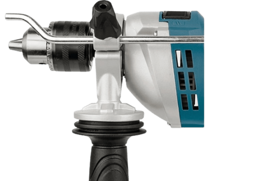 Furadeira de Impacto 13mm 1000W 220V WS3176 WESCO