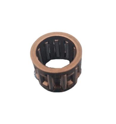 Rolamento Gaiola de Agulha Pistão Motosserras Stihl MS 038 380 381