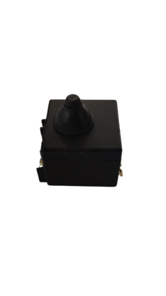 Interruptor Botão Liga Desliga Esmerilhadeira 127/220V Wesco