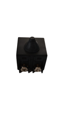 Interruptor Botão Liga Desliga Esmerilhadeira 127/220V Wesco WS4740