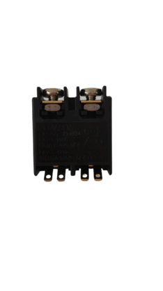 Interruptor Botão Liga Desliga Esmerilhadeira 127/220V Wesco WS4740