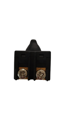 Interruptor Botão Liga Desliga Esmerilhadeira 127/220V Wesco WS4740