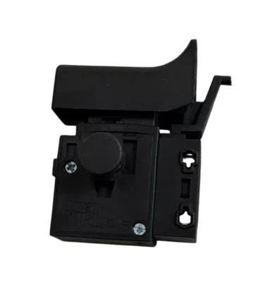 Interruptor Botão Liga Desliga Furadeira Wesco WS3173