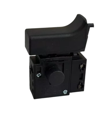 Interruptor Botão Liga Desliga Furadeira Wesco WS3173