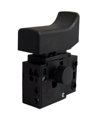 Interruptor Botão Liga Desliga Furadeira Wesco WS3173